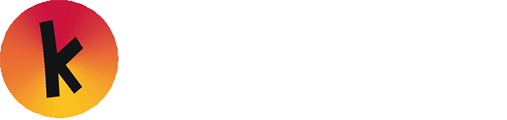 https://kuglarstwo.pl/sklep/