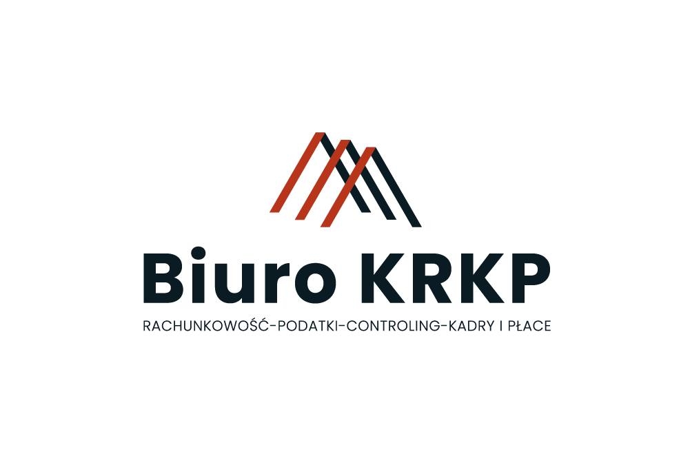 https://www.biurokrkp.pl/