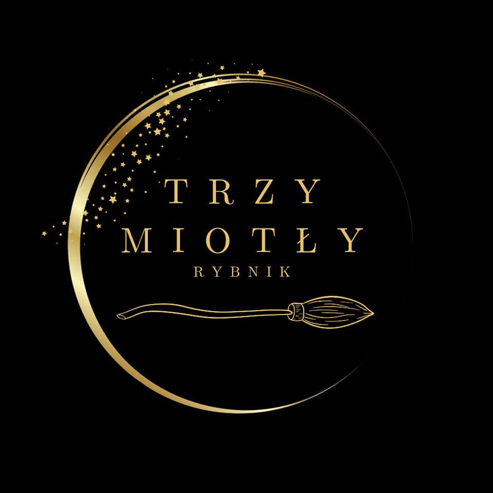 https://www.facebook.com/p/Trzy-Miot%C5%82y-Rybnik-61566846557414/?locale=pl_PL