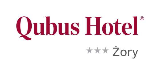 https://www.qubushotel.com/pl/hotel-zory/